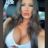nathaliebabyy