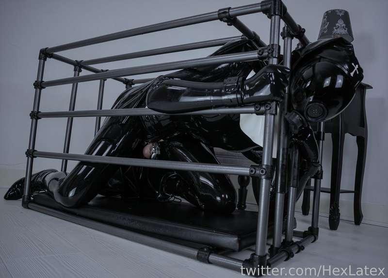 hexlatex image #45