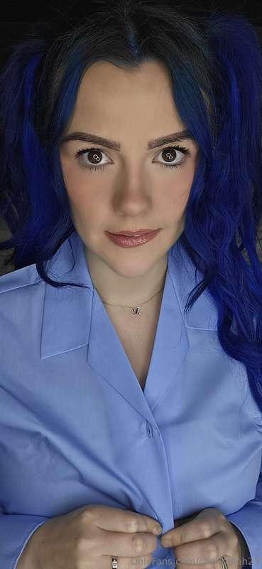 Good morning!! What's your favourite colour?? 
