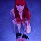 foxxxie3
