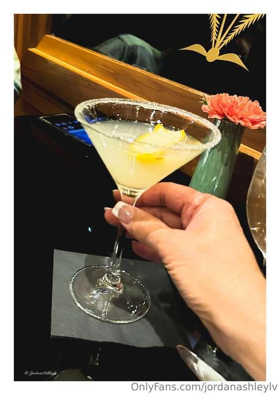 jordanashleylv image #3