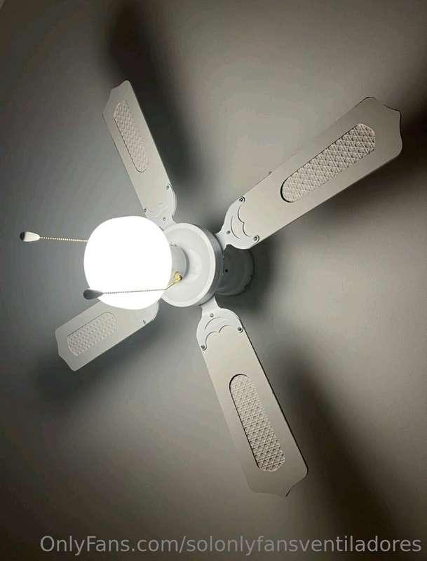 When you have a good idea💡