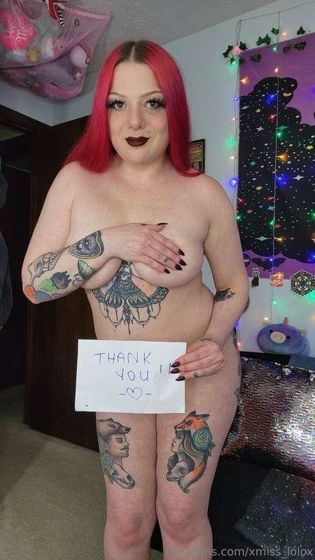 xmiss_lolox image #0