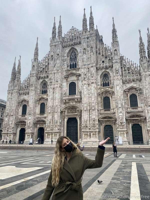 Ciao amore....ciao amore... 🇮🇹