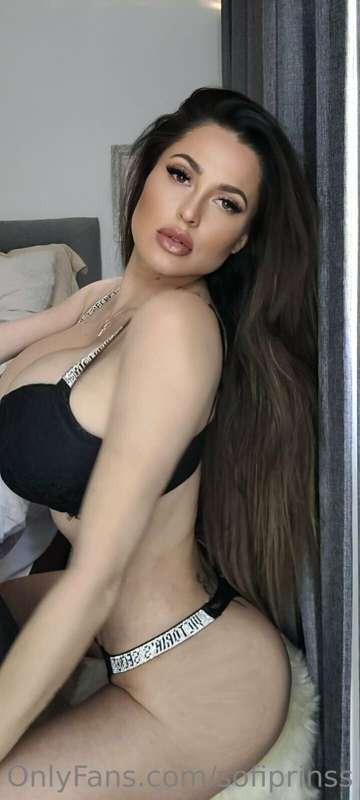Hola mis amores 😙😙😙😙 ... Yo desperté muy happy