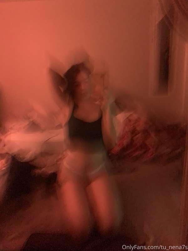 High.