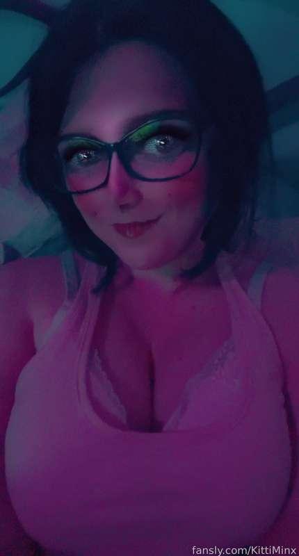 kittiminx image #4