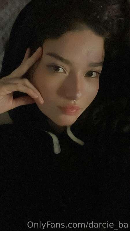 What is on your mind? 🤪