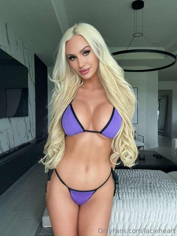 💥 FLASH SALE❗This bikini is looking for a NEW OWNER 👀🤩 it ca..