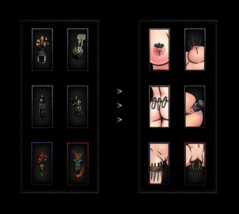 The first (and only) update of February