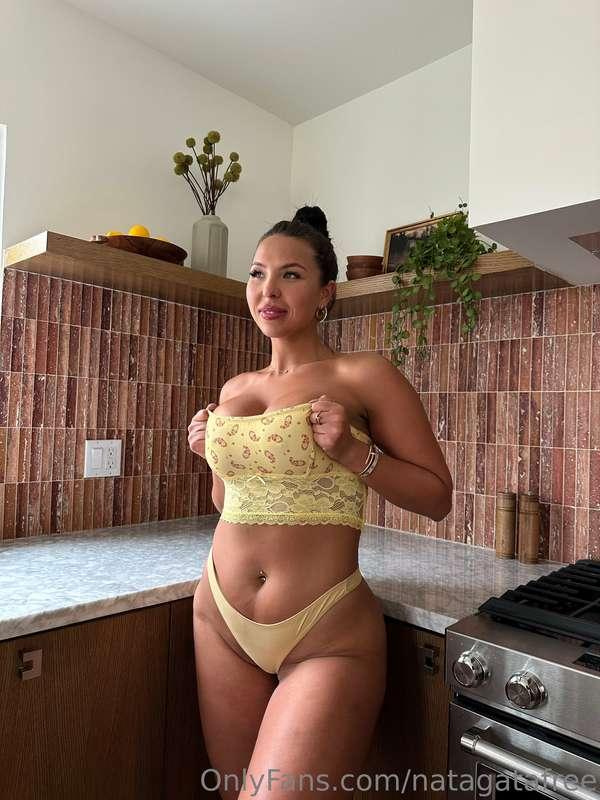 who's hungry? 😋