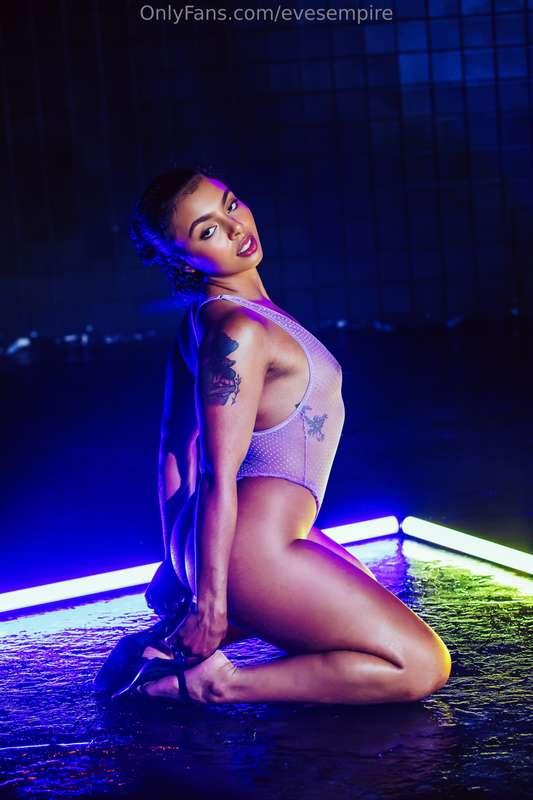 evesempire image #0