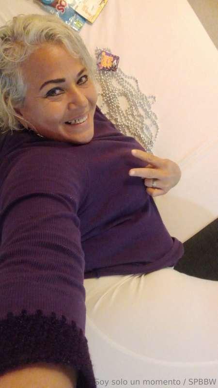 sweetpantherbbws image #11