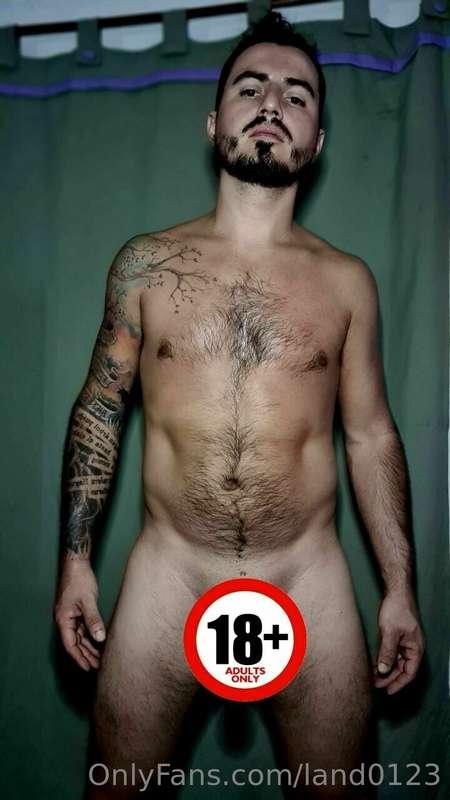 This year 2023, do we dare more?