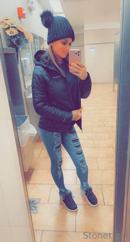 😘🖤