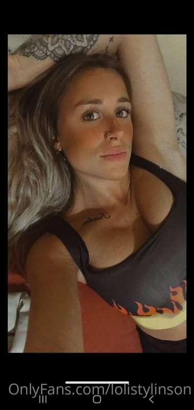 ✨ @delfinitablondy ✨    

~•🕷️💋𝑭𝑹𝑬𝑬 𝑭𝑹𝑬𝑬 𝑭𝑹𝑬𝑬💋🕷️•~

😈 •𝑷𝒉𝒐𝒕𝒐..