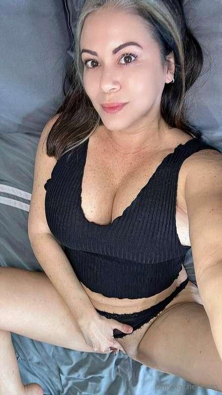 💋