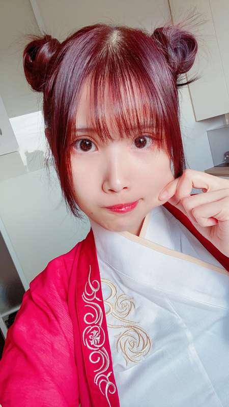 More cute~~