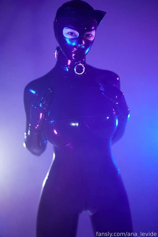 ana_levide image #118