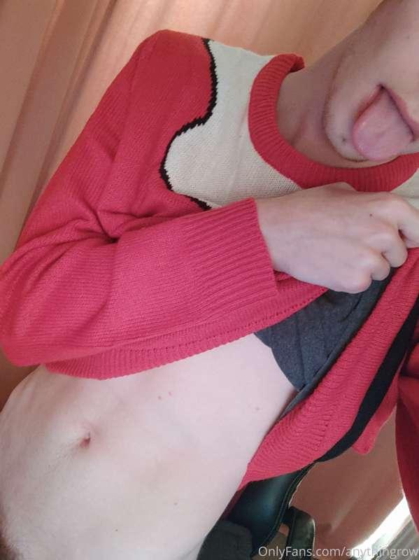 MERRY CHRISTMAS 😛
