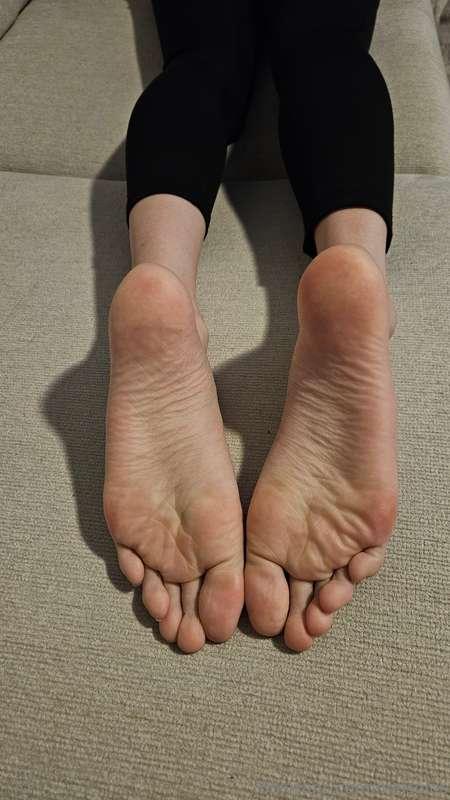 Customs are open. relapse for your goddess 