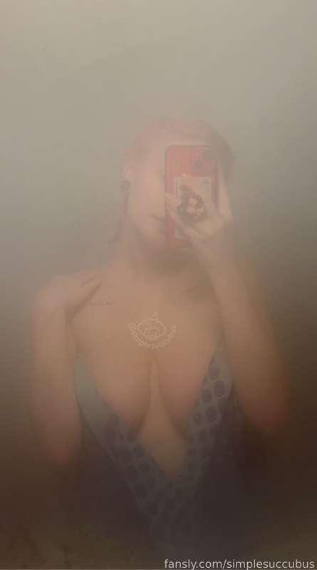 simplesuccubus image #0