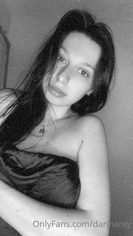 Good Sunday morning 😍
I hope the sun is shining on you, and ..