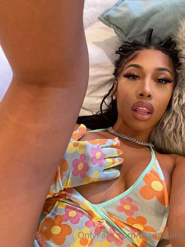 cum n get it 🤤