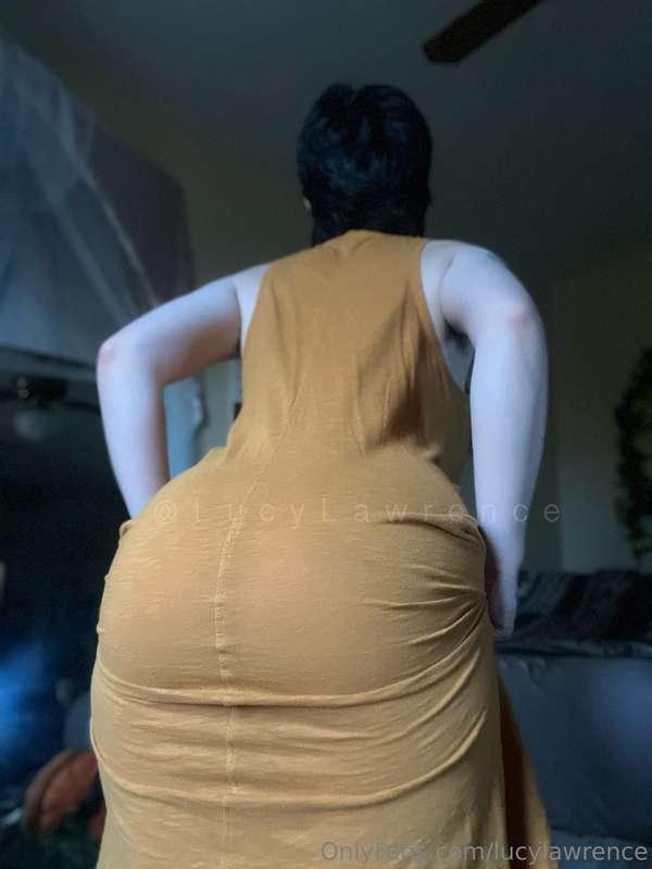 lucylawrence image #4