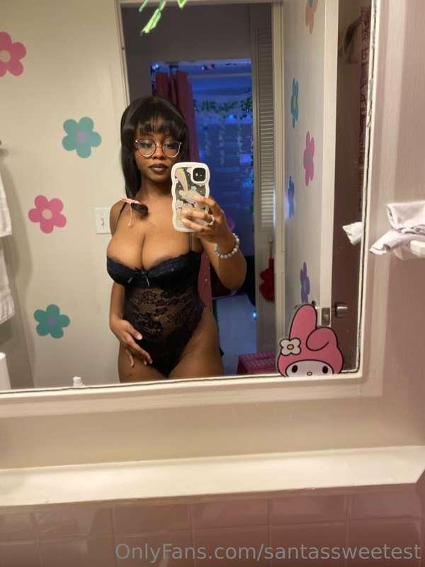 santassweetest image #3