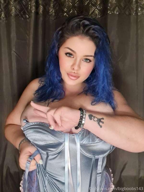 Hi!
