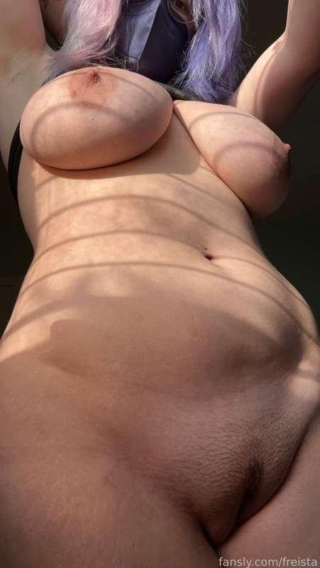 freista image #1