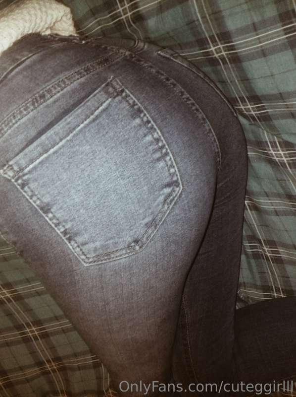 who pampers me