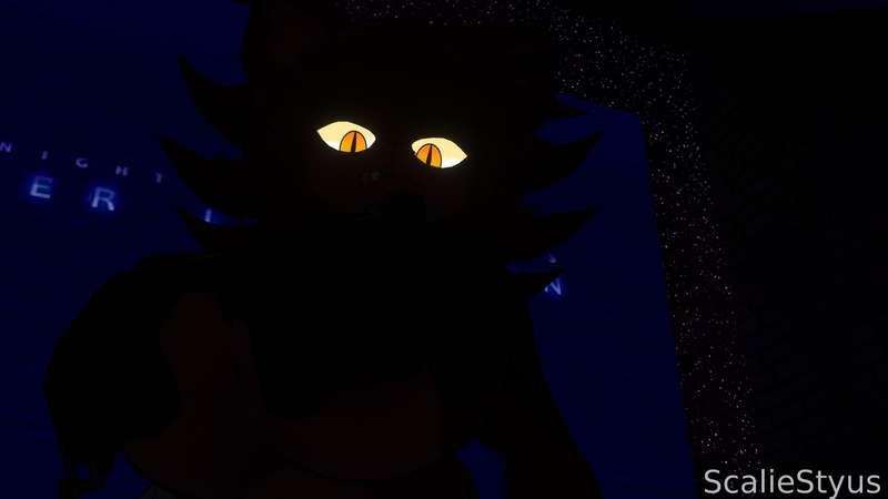 scaliestylus image #0