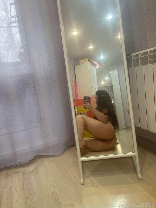 hot_princess2019 image #3