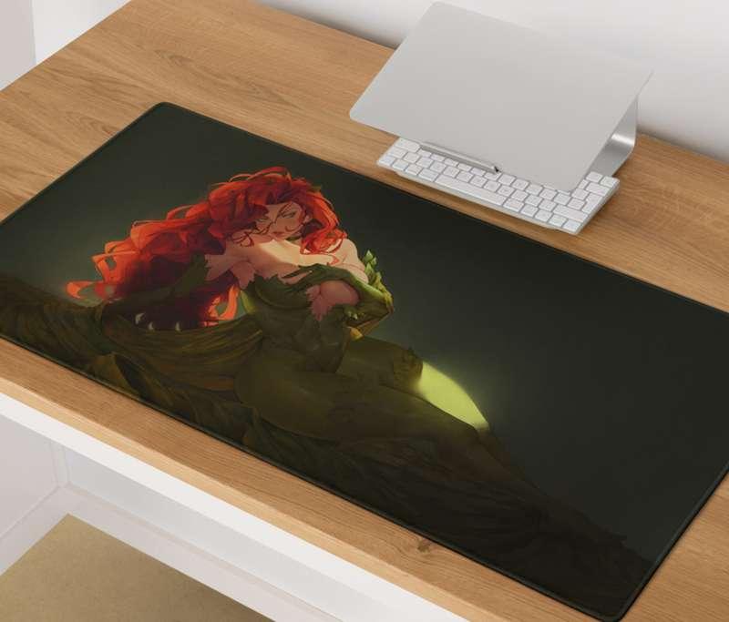🎇 New Desk Mat and Body Pillow Drop 🎇