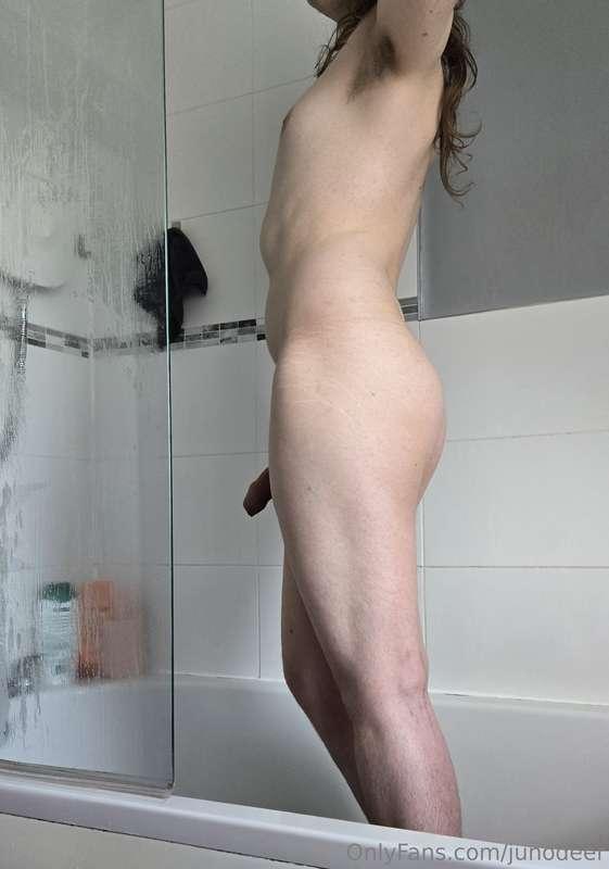 junodeer image #8