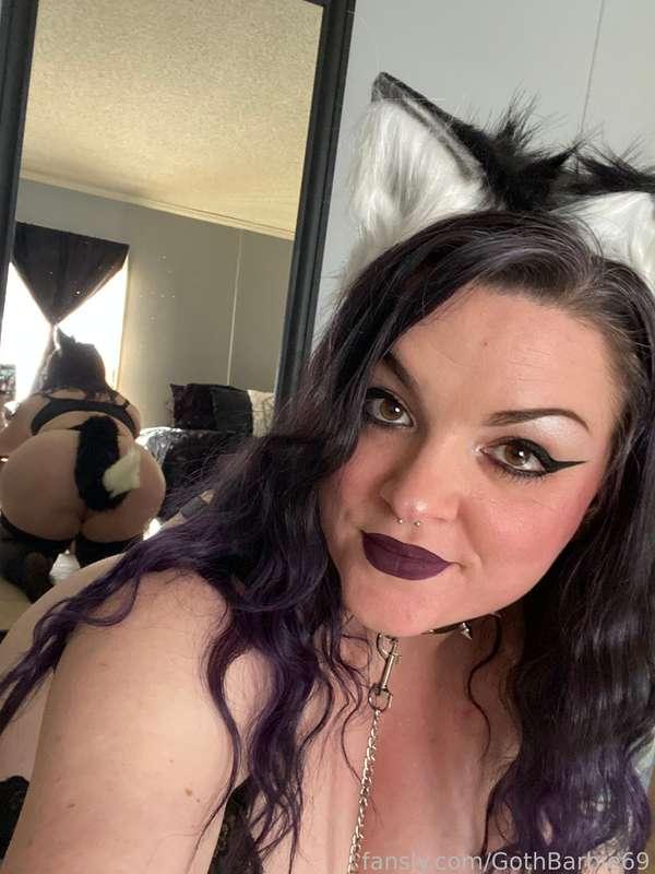 gothbarbie69 image #4