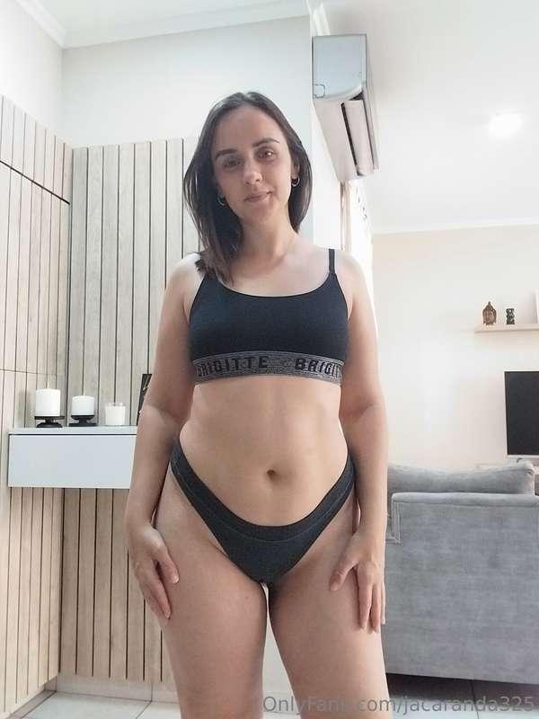 ♥️SEXTING  ♥️VIDEO CALLS ♥️CUSTOM  ♥️FETISHES