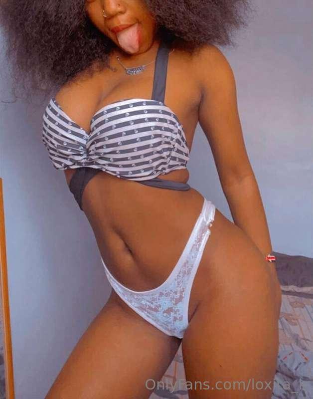 👙