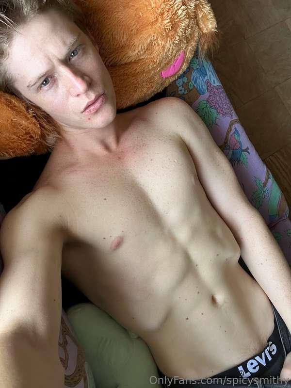 spicysmithy image #0