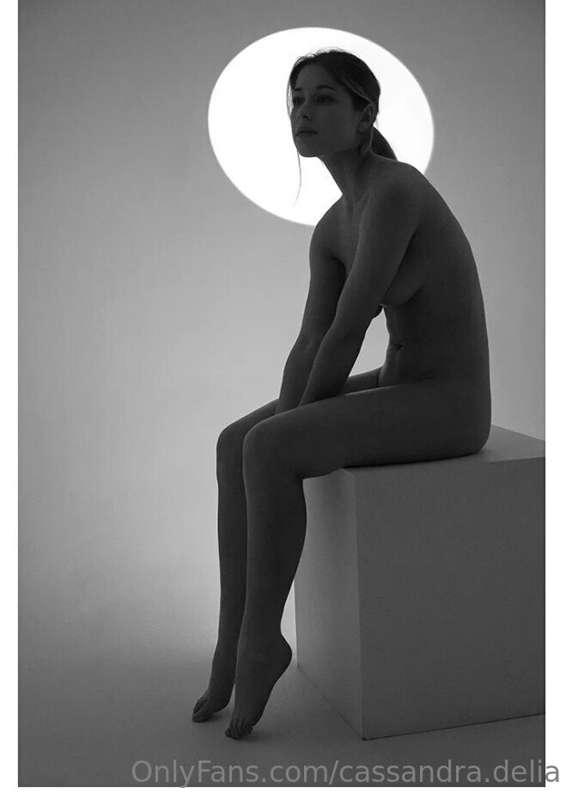 24th of February 
Today is exactly one year old.  Exactly a ..