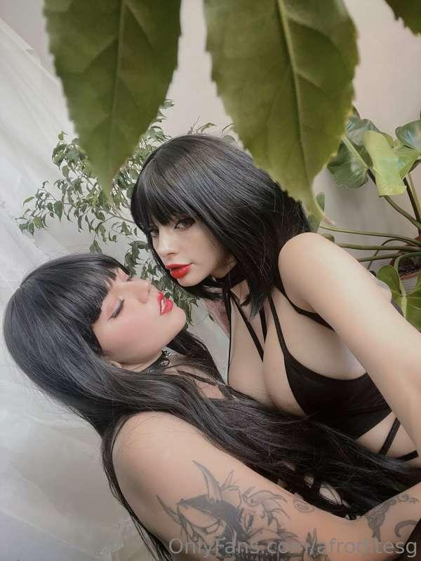 afroditesg image #2