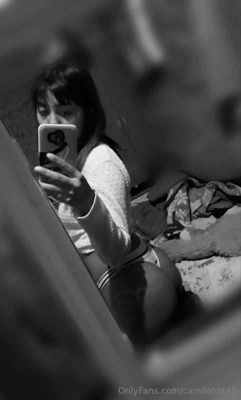 🍒 𝑭𝑹𝑬𝑬 𝑺𝑼𝑩𝑺𝑪𝑹𝑰𝑷𝑻𝑰𝑶𝑵 🍒
 Welcome to my profile daddy 🔥 I'm her..