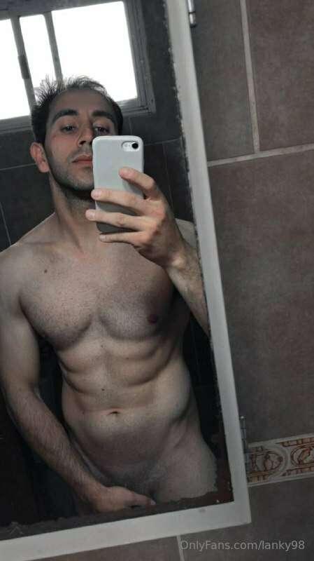 🍆 FREE SUBSCRIPTION 🍆

🆓 @Manu013 @Manu013 @Manu013 🆓

🔥cust..