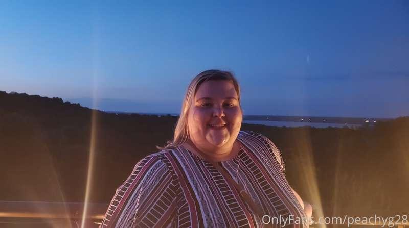 Reasons why I love to travel: you get to experience beautifu..