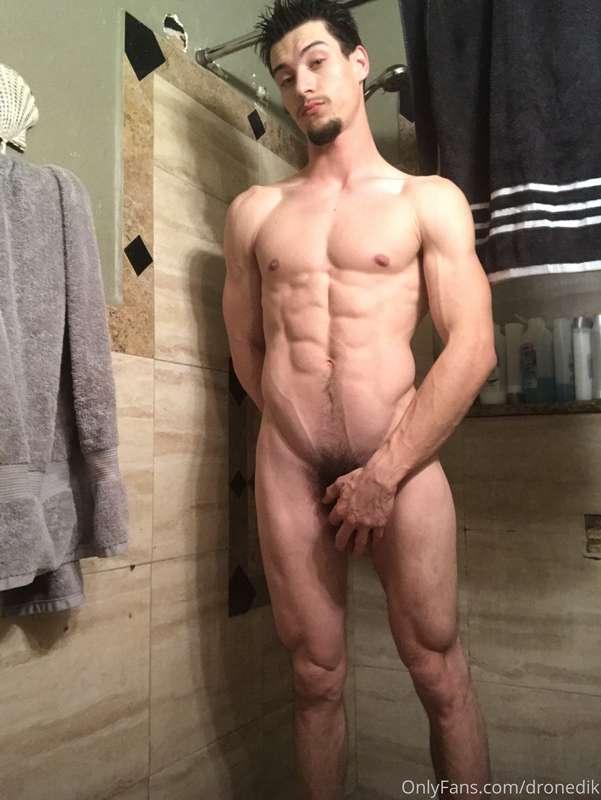 Just felt like spamming y’all before I pass out 😴😏 have a go..