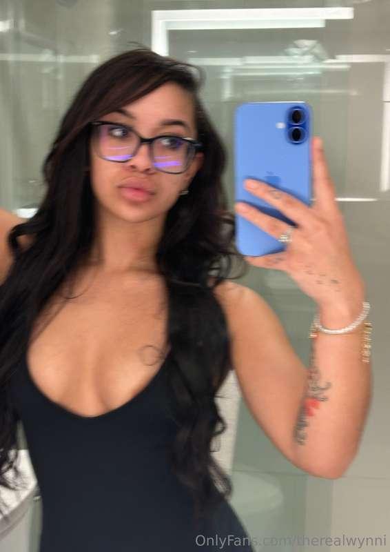 would u take me out? 🥰