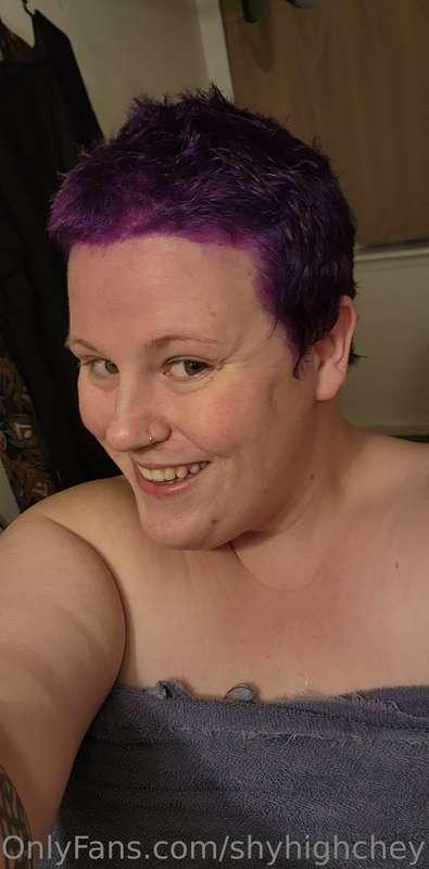 New do 😍 life's been busy, haven't had time to make much con..