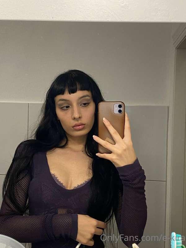 I should get paid for being this cute🩹